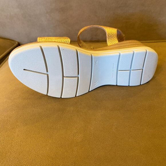 Eric Michael - Honey Peach - Multiple Sizes (NEW W/ BOX) - Picture 3 of 3